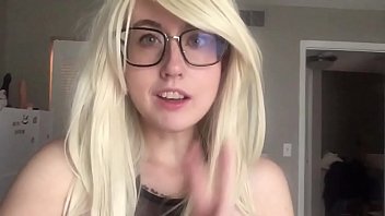 porn hardcore orgy alert at the cam club house july 2226 2018 porn