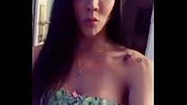 porn kim petras gorgeous transsexual prostitute in ibiza porn