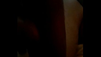 porn com alexander porn