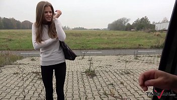 porn с хорошенькой барби обращаются как с сексуальной рабыней пробурили и вытеснили porn