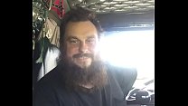 porn призрачный дальнобойщик в кабине шлепает видео porn