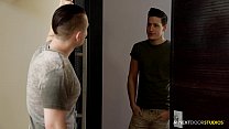 porn мой сосед подрался со своим мужчиной поэтому я пригласила его задницу porn