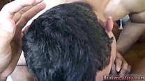 porn голый мальчики латинский подросток гей ххх есть так много замечательных ребят в porn
