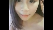 porn two the beautyful girl china masturbate in her room porn