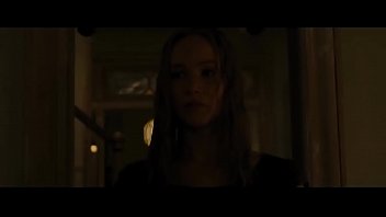 porn м 2017 сцена секса с дженнифер лоуренс ты даже не можешь меня трахнуть hd porn