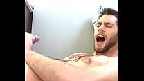 porn какое удовольствие кончить porn
