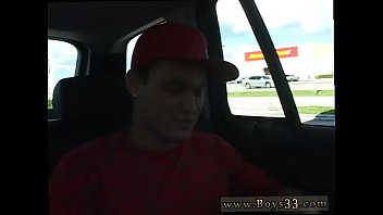 porn голый горячая молодой прям мальчики поймали и бесплатно гей порно товарищи дрочить он porn