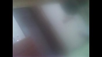 porn video jacking off and recording with bad camera porn
