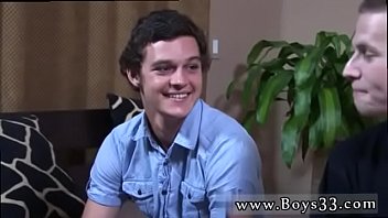 porn прям мальчики получать глава и стонать мобильный гей порно несколько моментов porn