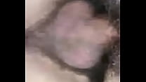 porn ее муж пригласил меня поиграть но я предпочитаю наполнять его жену porn