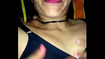 porn step father step daughter porn