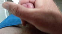 porn video dl porn