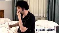 porn гей секс очень подросток мальчики бля в мастер направляет его послушные мальчики porn
