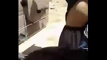 porn تونسية تتناك في طيزها من اخوها الصغير porn