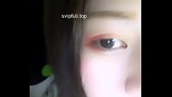 porn 心跳直播丑曦微博何悦曦 2 porn