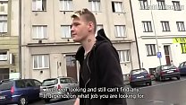 porn wives czech hunter 365 porn