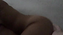 porn video teddy bizzy let latina ride the curve porn