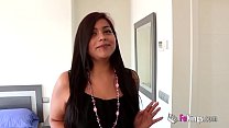 porn 21 летняя маленькая латинка трахается с парнем намного старше из мадрида porn