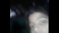 porn vodeo unknown porn