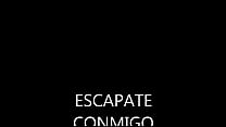 porn com jesiana porn