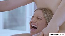 porn girl tushy amazing anal compilation porn