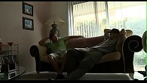 porn горячая красотка может трахнуть любого парня которого хочет эта малышка в любое время дня porn
