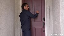 porn грудастая милфа ева нотти скачет на огромном члене и получает камшот на ее большие сиськи porn