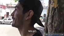 porn гей волосатая подросток порно ххх в ночь перед я снял мой первый видео porn