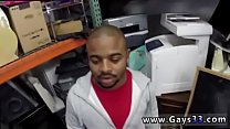 porn секс гей порно белый с мужчина папа смотреть в отчаянии мальчик делает чтонибудь для porn