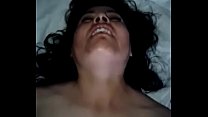 porn mature anal porn