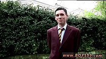 porn мальчик гей горячая мужчины порно бля студент мальчик аарон porn