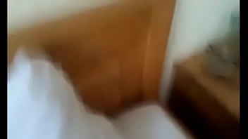 porn الام الابن اسمع وتأكد بنفسكsonsxe porn