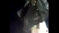 porn طيز هيفاء وهبي porn