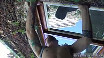 porn гей эмо секс в школе и мягкое порно крупным планом это очень удачно porn