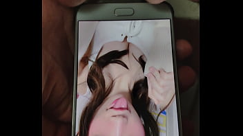 porn хочу найти когонибудь могу буду моя сперма трибьют спермы для сучки porn