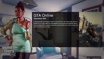 porn how to downloadinstall and configure xenos xenos injector mod menu gta 5 free gta menu mod en porn
