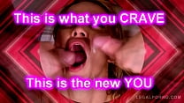 porn xxxxx addicted to cum by bof anniewankenobi porn