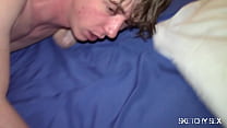 porn bbc makes her cum porn