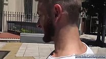 porn фем латино геи и гей сексуальный подросток мальчик я смотрел это великолепный шпильки porn