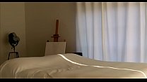 porn одноглазая любящая монстра подросток совершеннолетнего любителя делает все так как если бы она была профессионалом porn