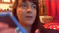 porn мой муж отличная шлюха ты хочешь чтобы тебя унижали как он porn