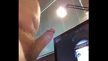 porn моя крайняя плоть дань уважения kc часть 2 porn