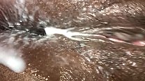 porn kar oops i made a mess porn