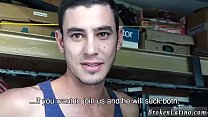 porn горячие тамильские сексгеи и молодая эмосцена порно чувак на камеру вышел porn