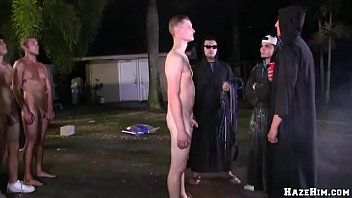 porn чтобы присоединиться к братству вале тудо даже делайте то что не хотите смотрите porn