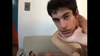 porn я съел задницу евангельскому пастору жена была в торговом центре а этот ублюдок давил мне задницу porn