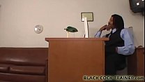 porn сядь в углу и смотри как я катаюсь на его большом члене porn