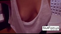 porn вот как горячая мачеха обращается с ней мы теперь на instameocom porn