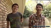 porn бесплатно гей жопа бля порно латинский подросток красавчик хреново петух за наличные porn