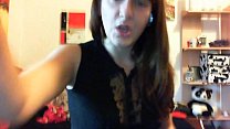 porn ролевая игра findom записанная в skype мой рабский рывок любит тратить на меня все свои деньги porn